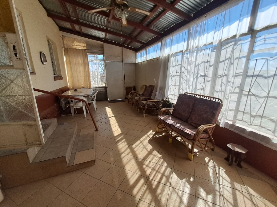 3 Bedroom Property for Sale in Vrede Free State